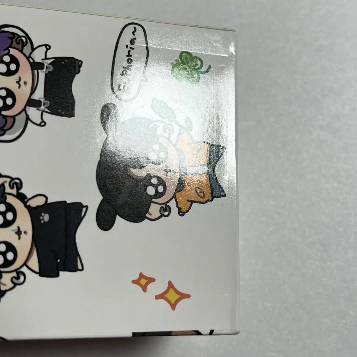 thumbnail-10